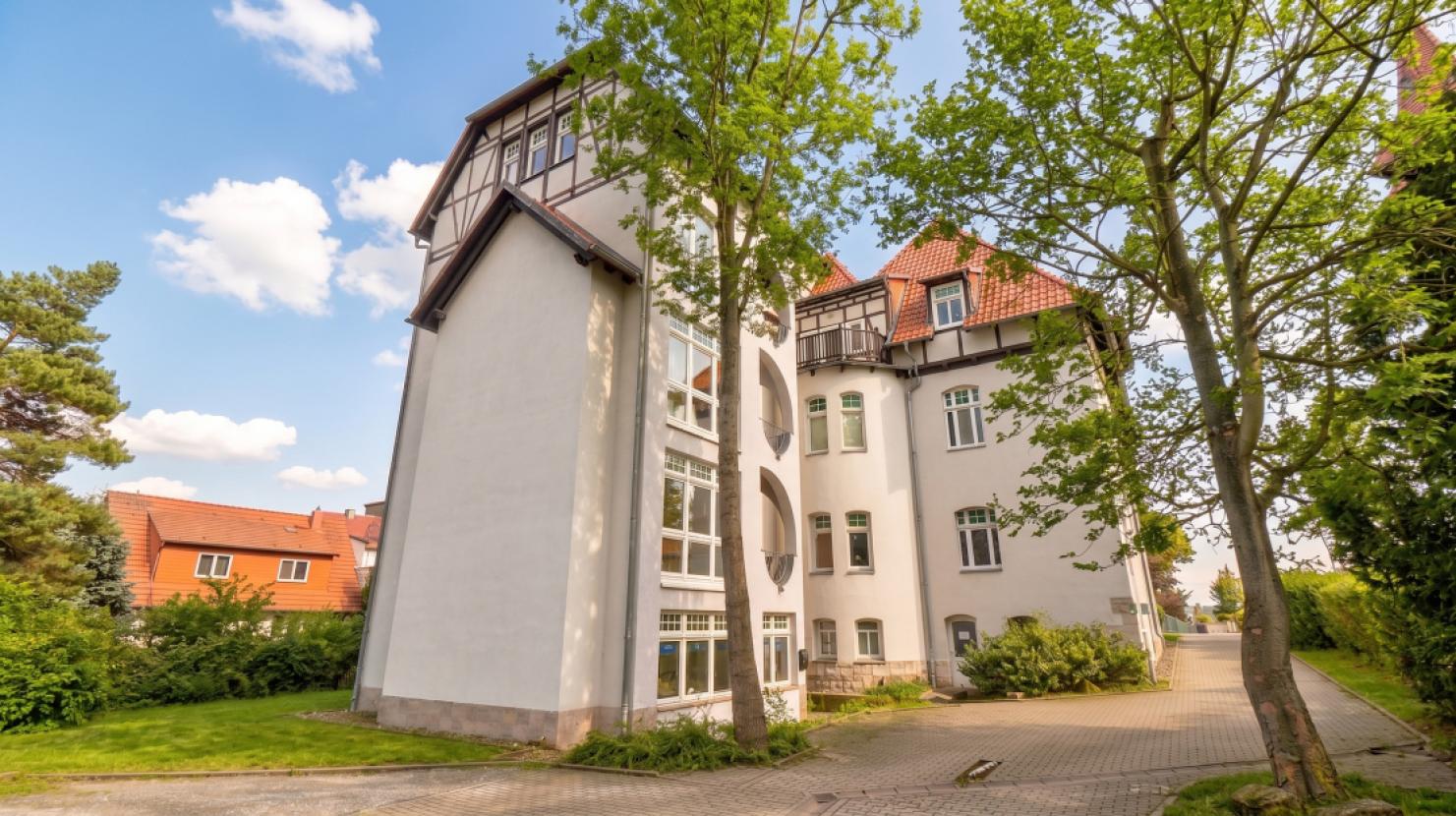 www.Traum.Immobilien