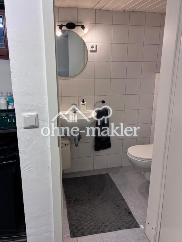 Keller WC