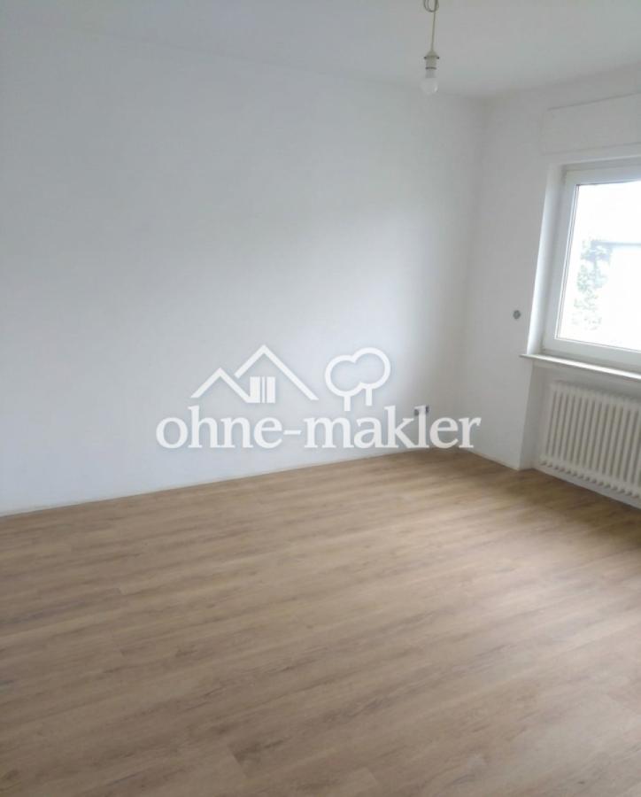 Gäste-/Kinderzimmer