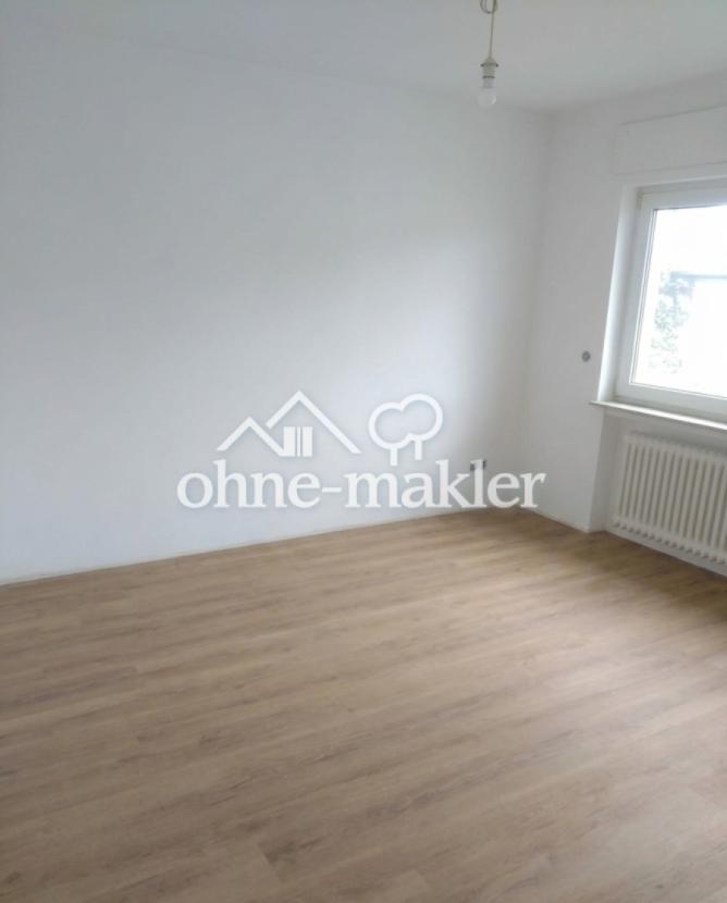 Gäste-/Kinderzimmer