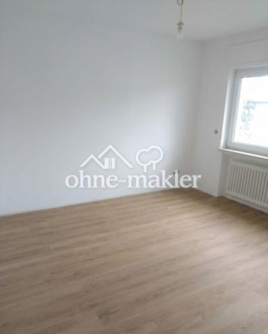 Gäste-/Kinderzimmer