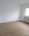 Gäste-/Kinderzimmer