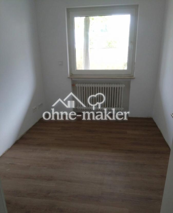Arbeitszimmer