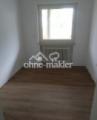 Arbeitszimmer