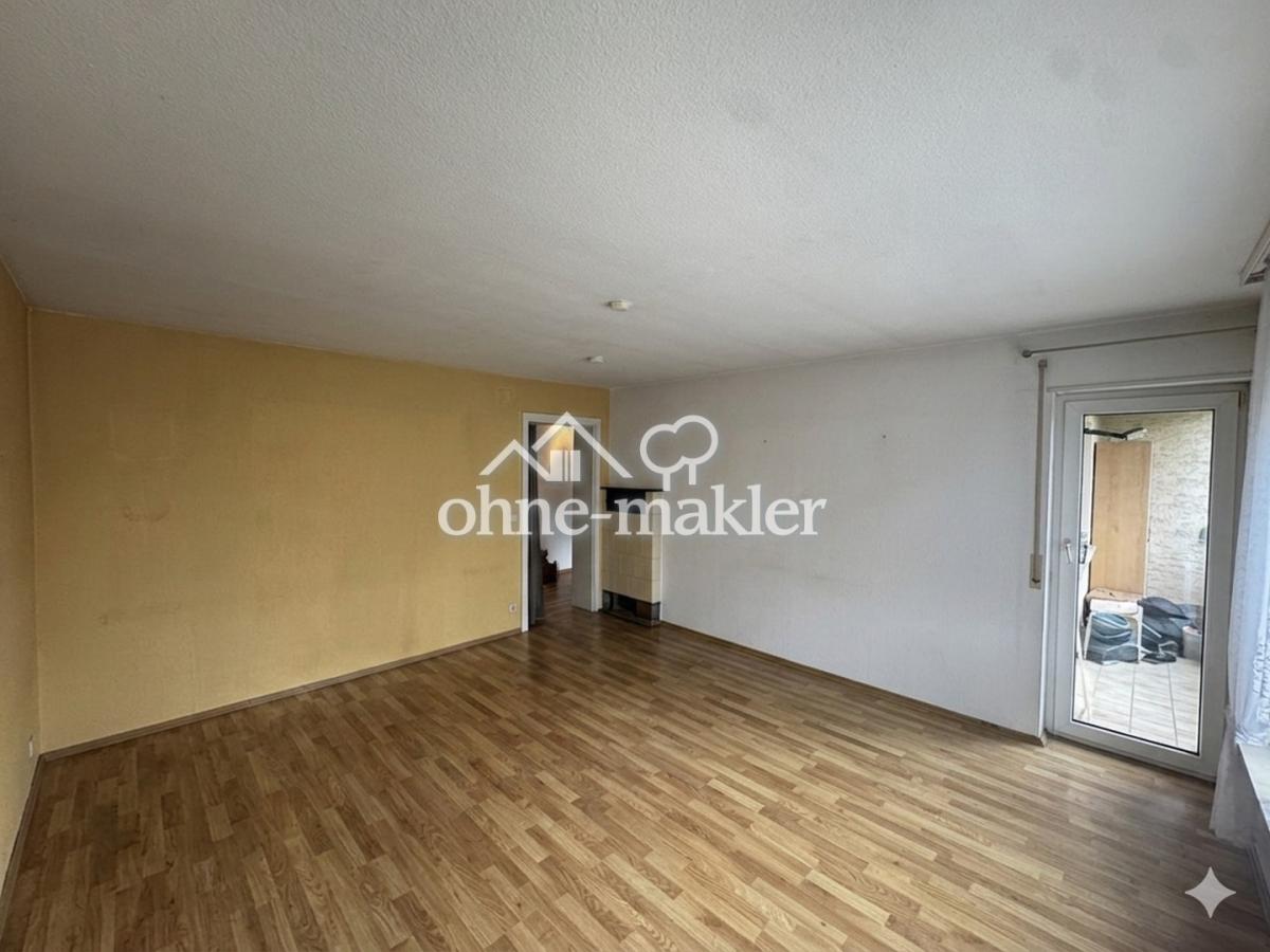Wohnzimmer aktuell