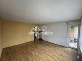 Wohnzimmer aktuell