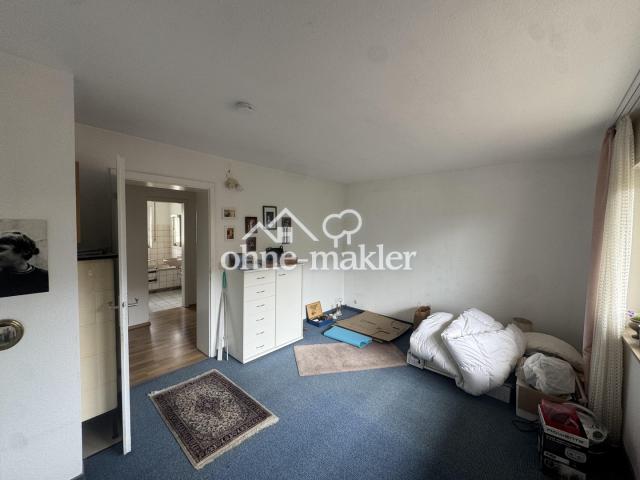 Schlafzimmer aktuell