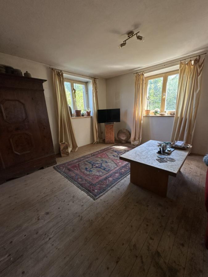Wohnzimmer II