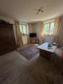 Wohnzimmer II