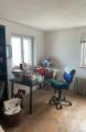 Arbeitszimmer OG I