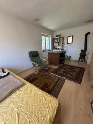 Schlafzimmer I