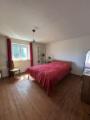 Schlafzimmer II