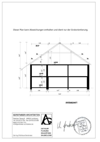 Schnitt
