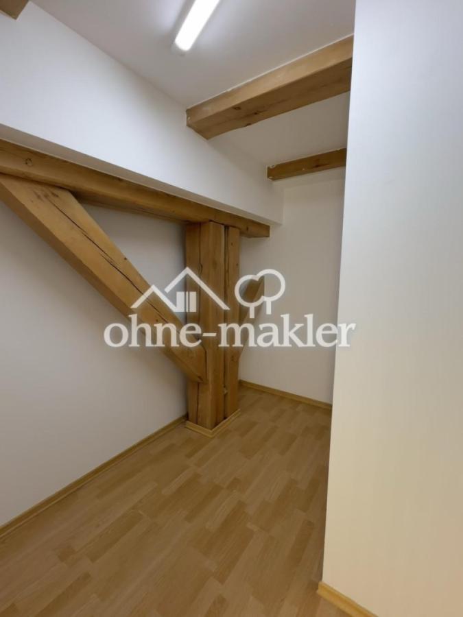 Abstellkammer