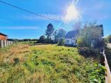 Grundstück