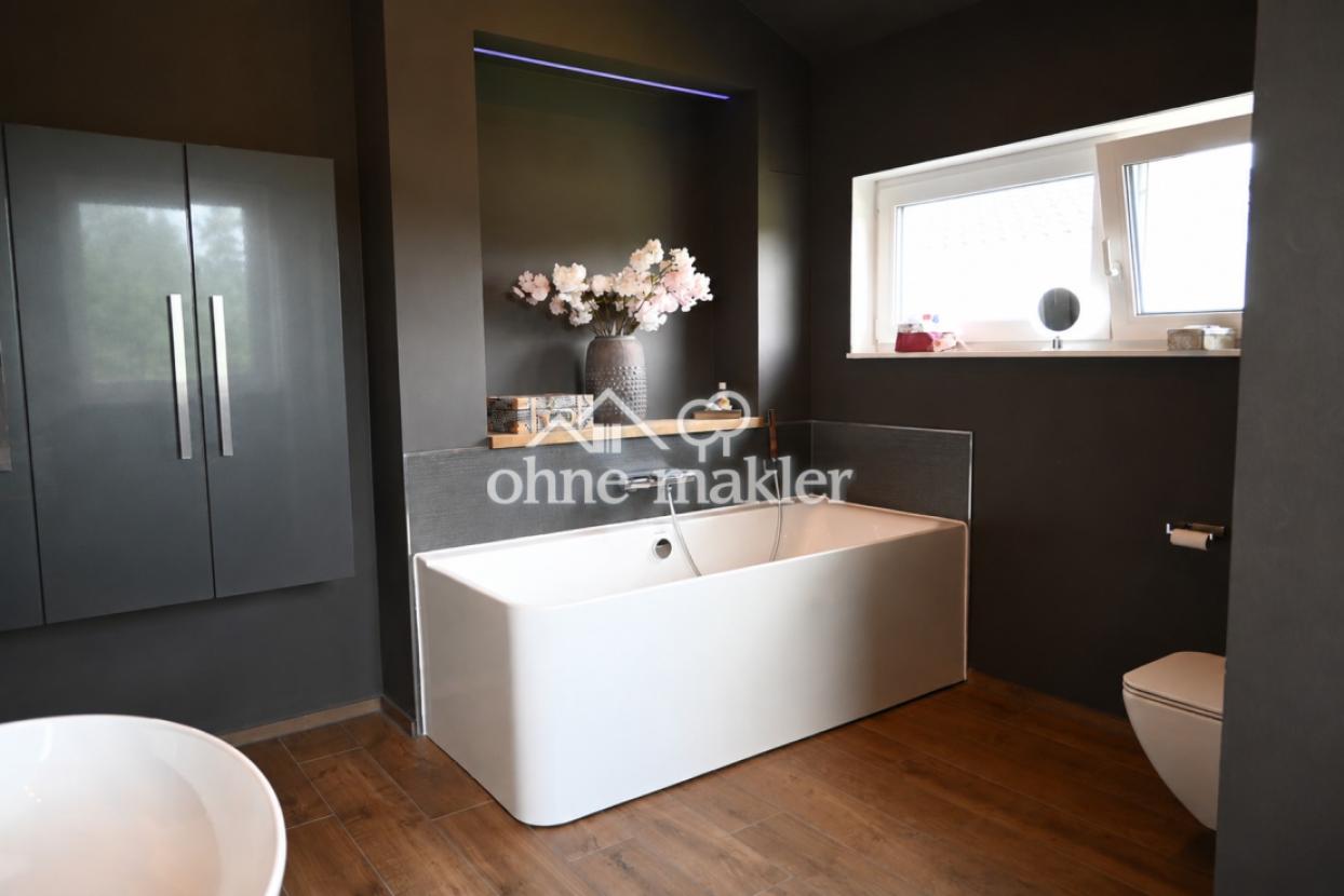 Wellness zuhause