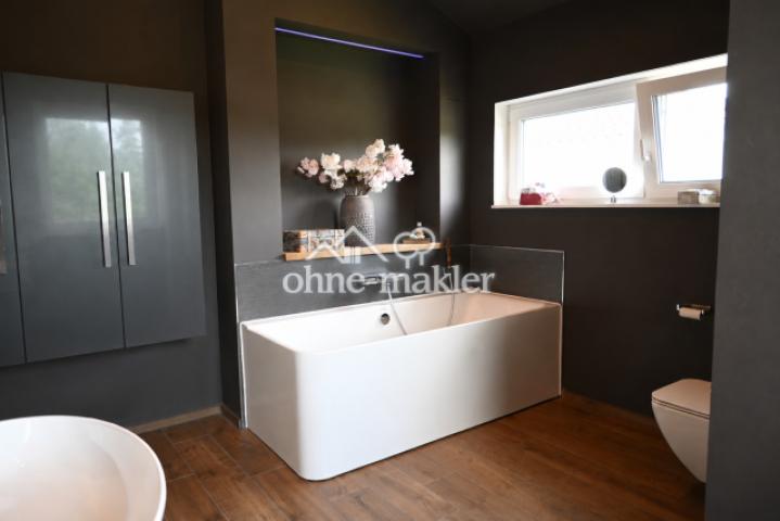 Wellness zuhause