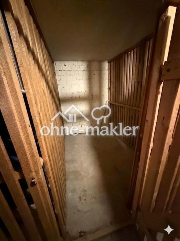 Keller
