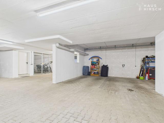 TG-Stellplatz