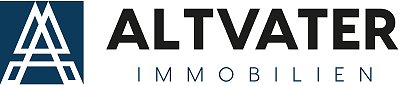 Altvater GmbH Immobilien und Finanzberatung Logo