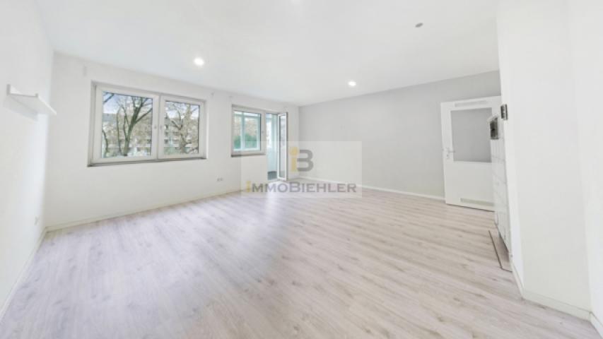 Wohnzimmer aktuell