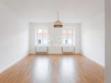 Helles Schlafzimmer · ca.18 m²