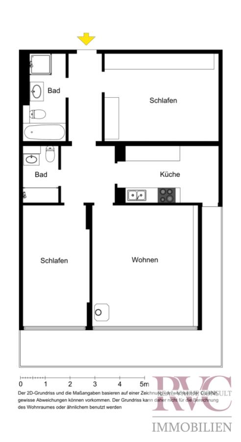 Plan 2D