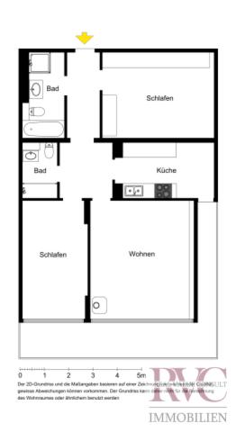 Plan 2D
