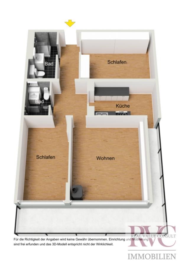 Plan 3D