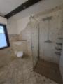 Badezimmer 1 (KI Staging)