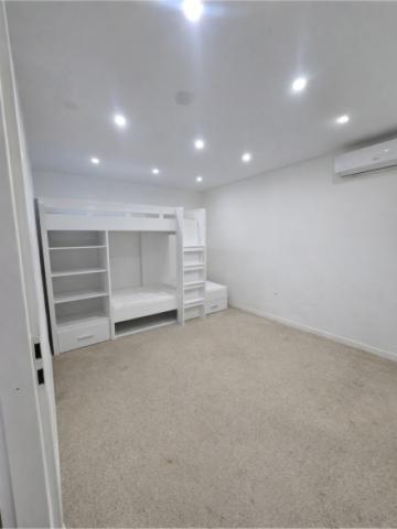 Gästezimmer