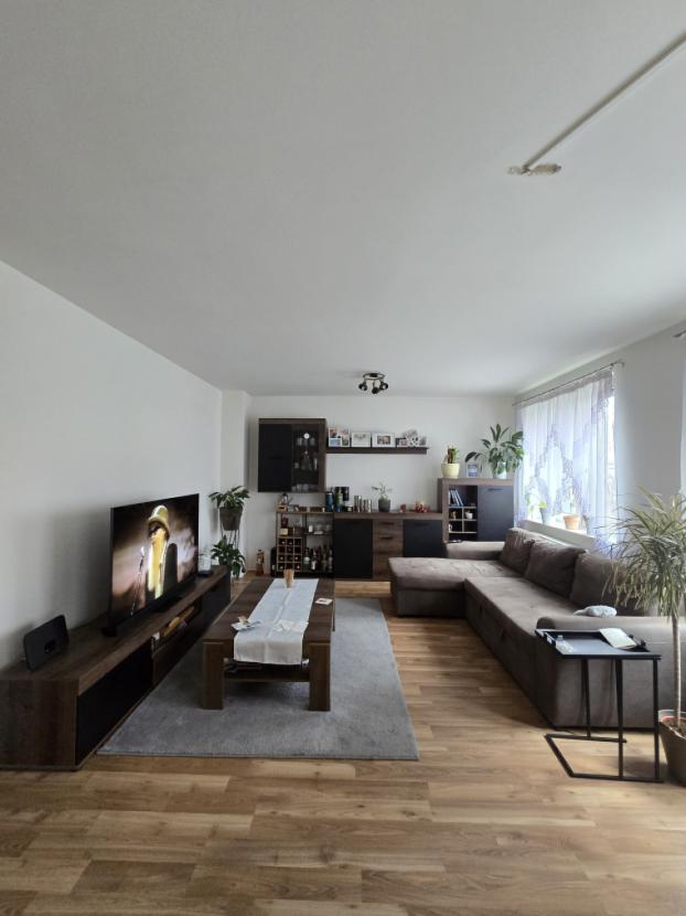 Wohnzimmer 2.OG