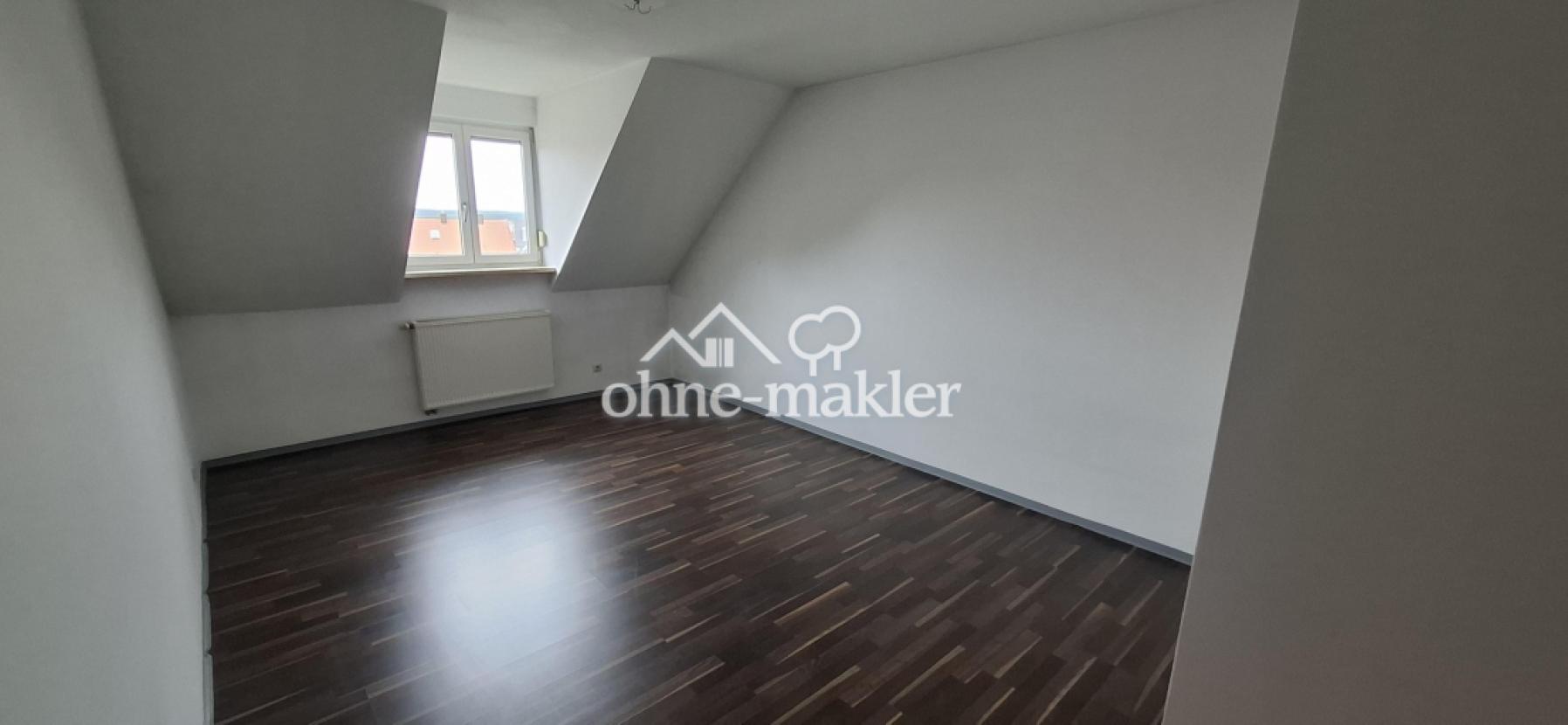 Arbeits,- Kinderzimmer