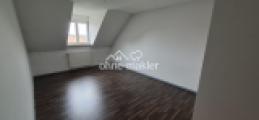 Arbeits,- Kinderzimmer