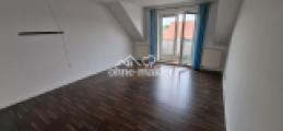 Wohn und Esszimmer