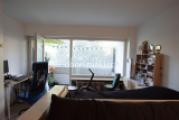 Wohnzimmer 2