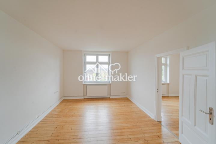 Zimmer 1