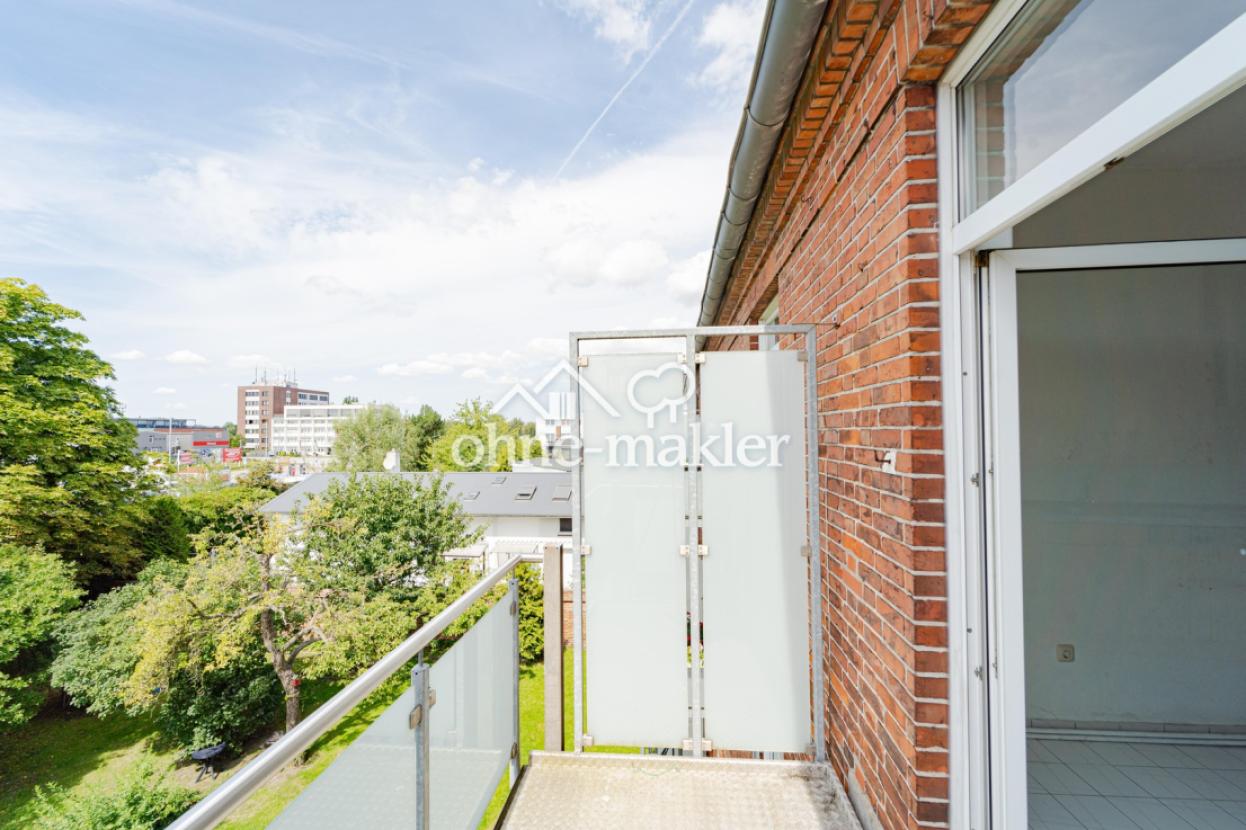 Balkon 1