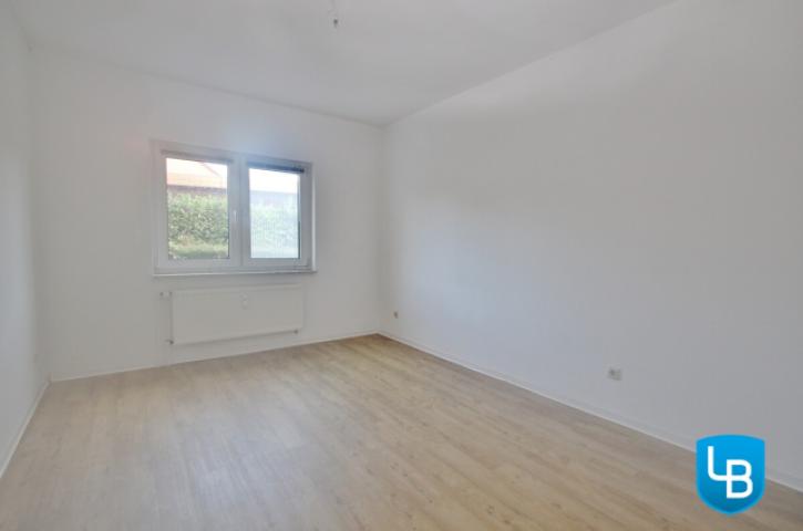 Schlafzimmer im EG