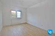 Schlafzimmer im EG