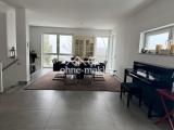 Esszimmer