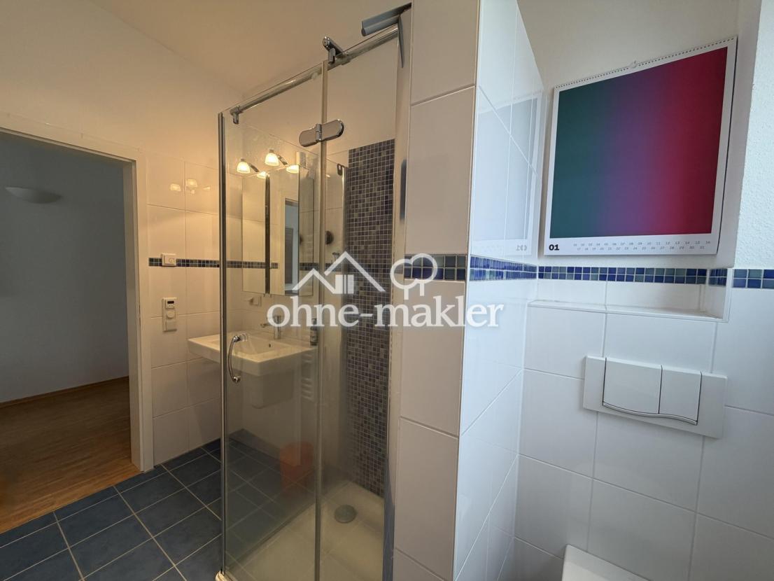 Badezimmer 1.1