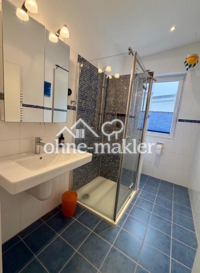Badezimmer 1.2