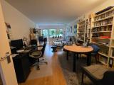 SB-Esch-68 Bilder (2)