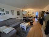 SB-Esch-68 Bilder (4)