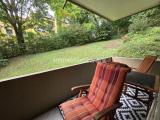 SB-Esch-68 Bilder (6)