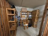 SB-Esch-68 Bilder (10)
