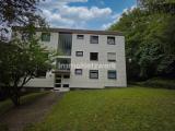 SB-Esch-68 Bilder (11)