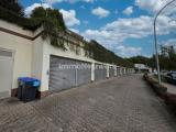 SB-Esch-68 Bilder (13)