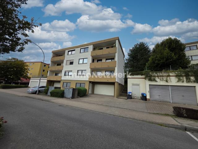 SB-Esch-68 Bilder (14)